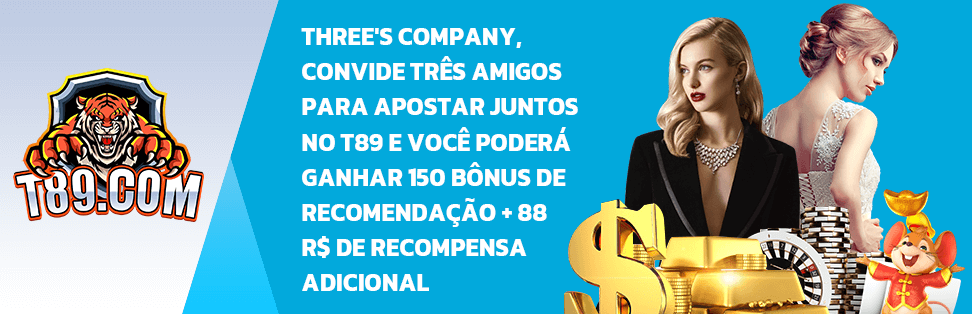 da para ganhar dinheiro fazendo entregas com fuorino