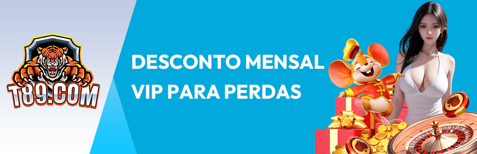 da para ganhar dinheiro fazendo entregas com fuorino